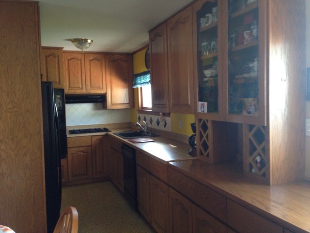 4 Briarcliff Road Montgomery, IL 60538 - Photo 8 of 10