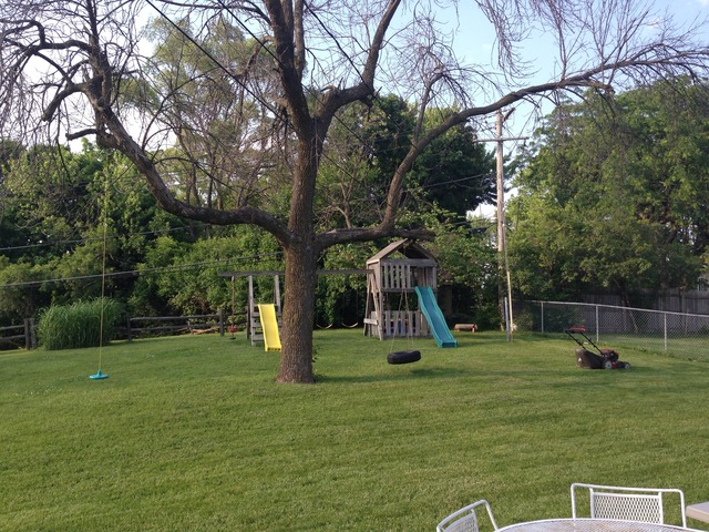 4 Briarcliff Road Montgomery, IL 60538 - Photo 10 of 10