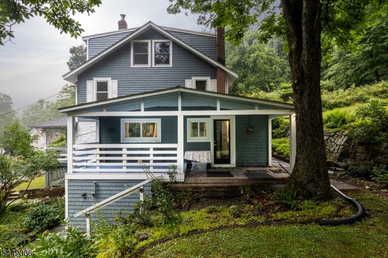 271 West Valley Brook Road Califon, NJ 07830 - Photo 41 of 42