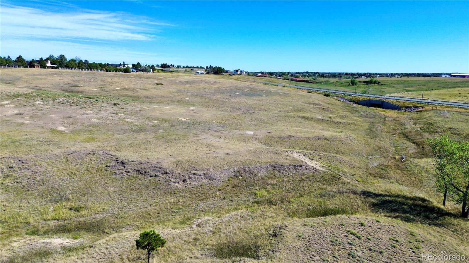 Vacant Land Delbert Road Parker, CO 80138 - Photo 18 of 30 Gallery Image 18
