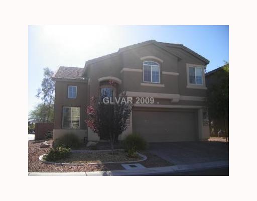 9931 Rockside Avenue Las Vegas, NV 89148 - Photo 1 of 12 Property Photo.