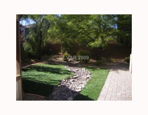9931 Rockside Avenue Las Vegas, NV 89148 - Photo 11 of 12 Property Photo.