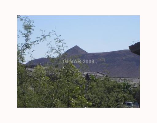 9931 Rockside Avenue Las Vegas, NV 89148 - Photo 12 of 12 Property Photo.