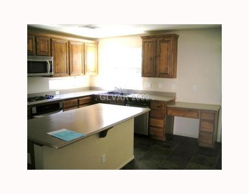 9931 Rockside Avenue Las Vegas, NV 89148 - Photo 2 of 12 Property Photo.