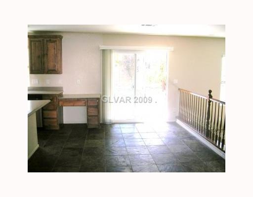 9931 Rockside Avenue Las Vegas, NV 89148 - Photo 3 of 12 Property Photo.