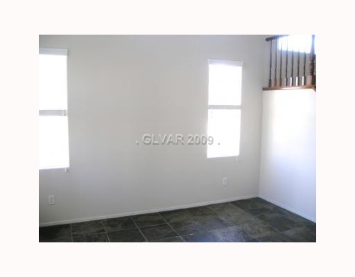 9931 Rockside Avenue Las Vegas, NV 89148 - Photo 4 of 12 Property Photo.