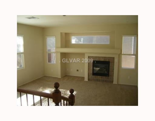 9931 Rockside Avenue Las Vegas, NV 89148 - Photo 5 of 12 Property Photo.