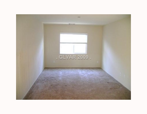 9931 Rockside Avenue Las Vegas, NV 89148 - Photo 6 of 12 Property Photo.