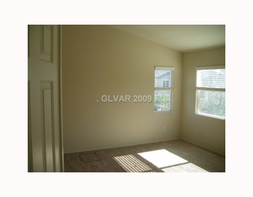 9931 Rockside Avenue Las Vegas, NV 89148 - Photo 7 of 12 Property Photo.