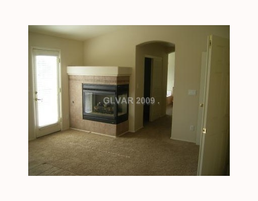 9931 Rockside Avenue Las Vegas, NV 89148 - Photo 8 of 12 Property Photo.