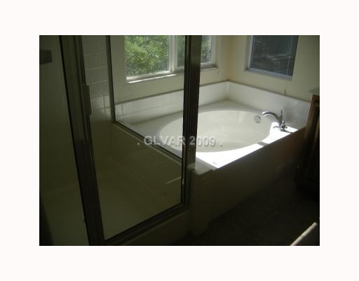 9931 Rockside Avenue Las Vegas, NV 89148 - Photo 9 of 12 Property Photo.