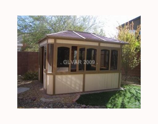 9931 Rockside Avenue Las Vegas, NV 89148 - Photo 10 of 12 Property Photo.