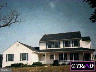 4 Farm House Road Newark, DE 19711 - Photo 1 of 1