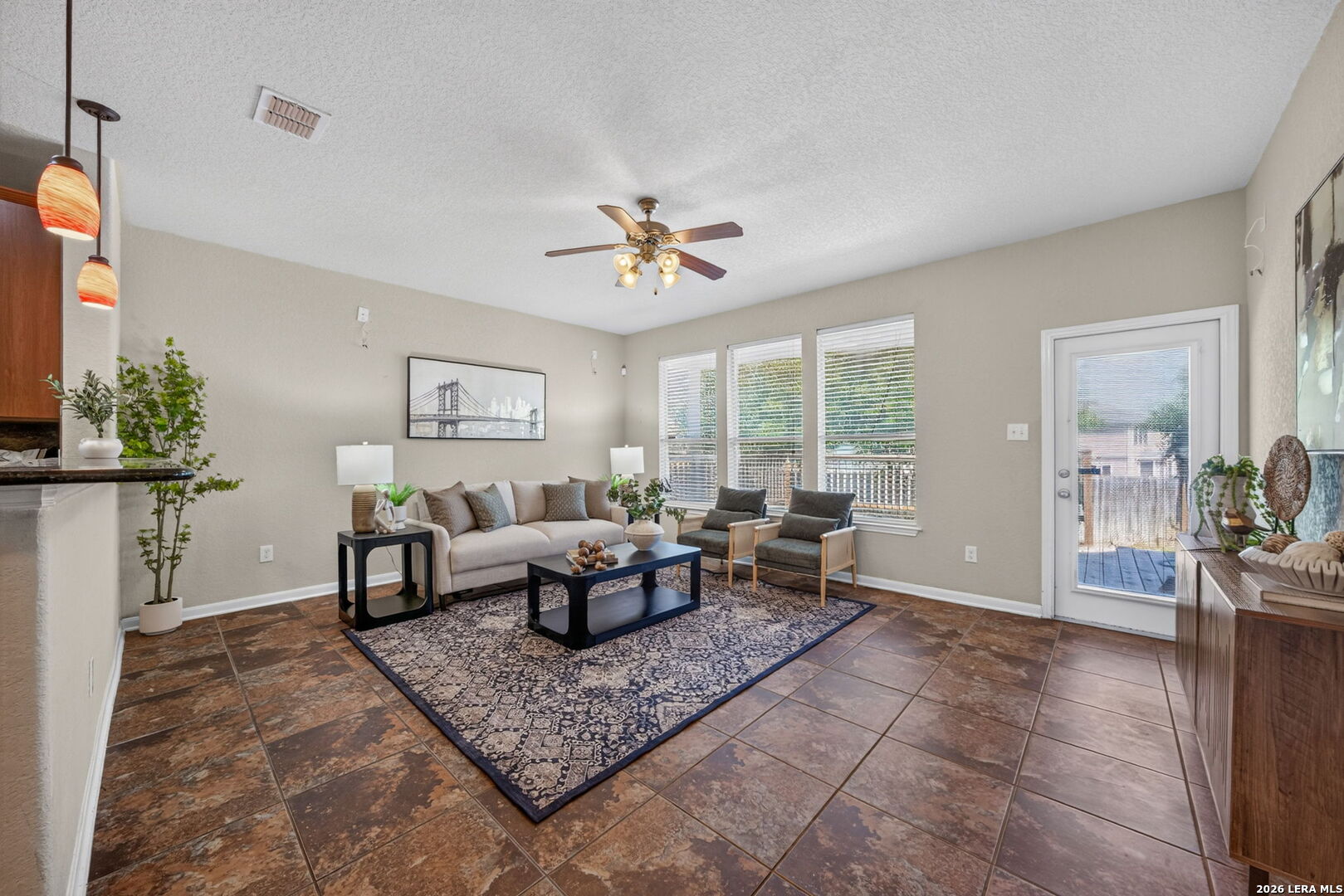 205 Ranch House Road Cibolo, TX 78108 - Photo 7 of 22