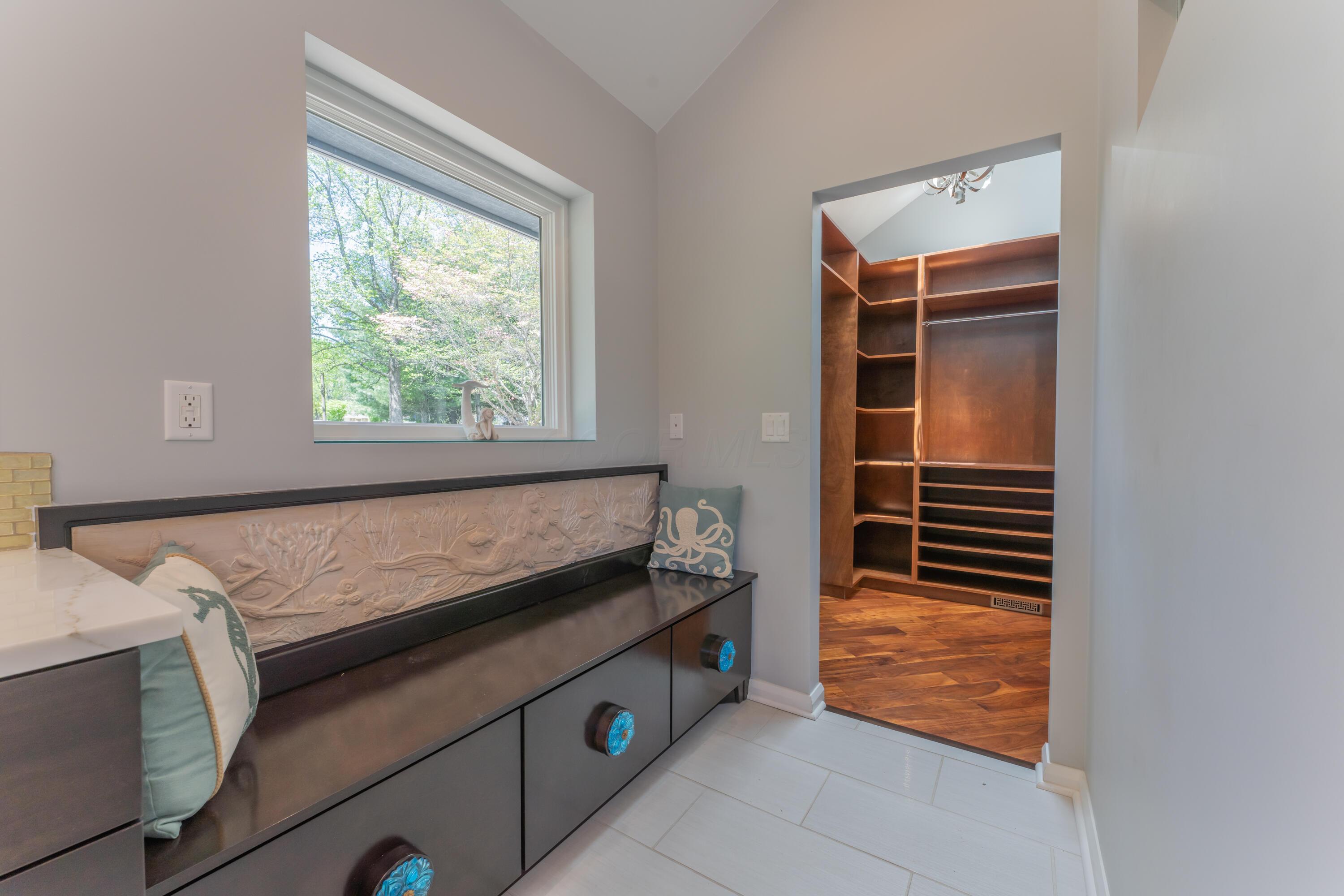 29740 Blosser Road Logan, OH 43138 - Photo 24 of 104 29740Blosser-2148-HDR