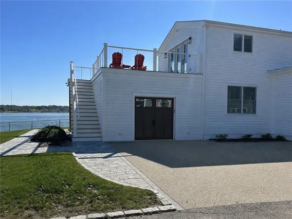 $6,000 | 193 Seaconnet Boulevard, Portsmouth, RI 02871