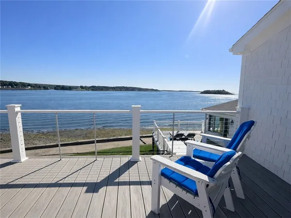 $5,000 | 193 Seaconnet Boulevard, Portsmouth, RI 02871