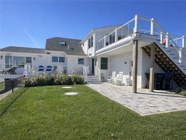 $5,000 | 193 Seaconnet Boulevard, Portsmouth, RI 02871