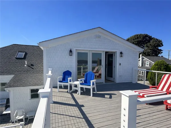 $5,000 | 193 Seaconnet Boulevard, Portsmouth, RI 02871
