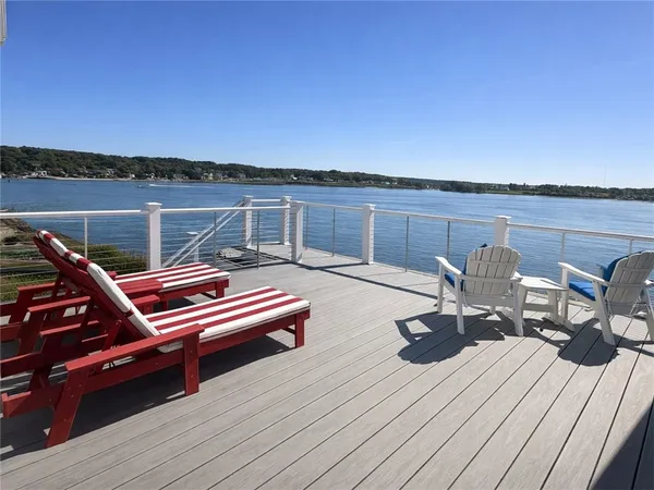 $5,000 | 193 Seaconnet Boulevard, Portsmouth, RI 02871