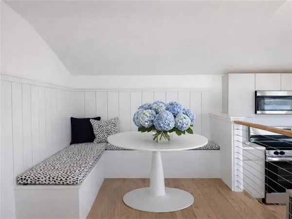 $5,000 | 193 Seaconnet Boulevard, Portsmouth, RI 02871