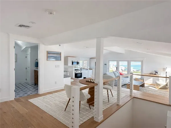 $5,000 | 193 Seaconnet Boulevard, Portsmouth, RI 02871