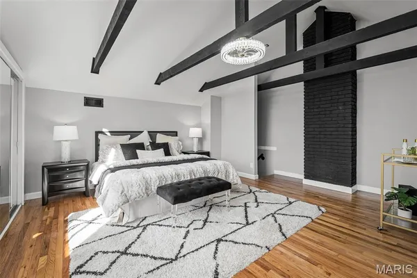 $500,000 | 500 Kingridge Drive, Ballwin, MO 63011