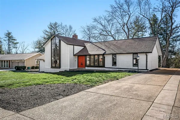 $500,000 | 500 Kingridge Drive, Ballwin, MO 63011