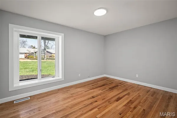 $500,000 | 500 Kingridge Drive, Ballwin, MO 63011