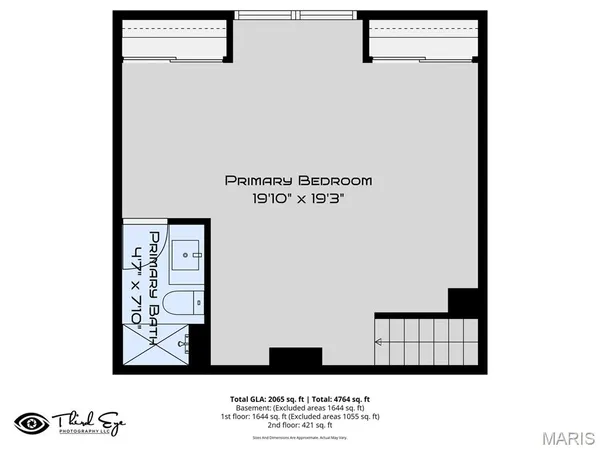 $500,000 | 500 Kingridge Drive, Ballwin, MO 63011