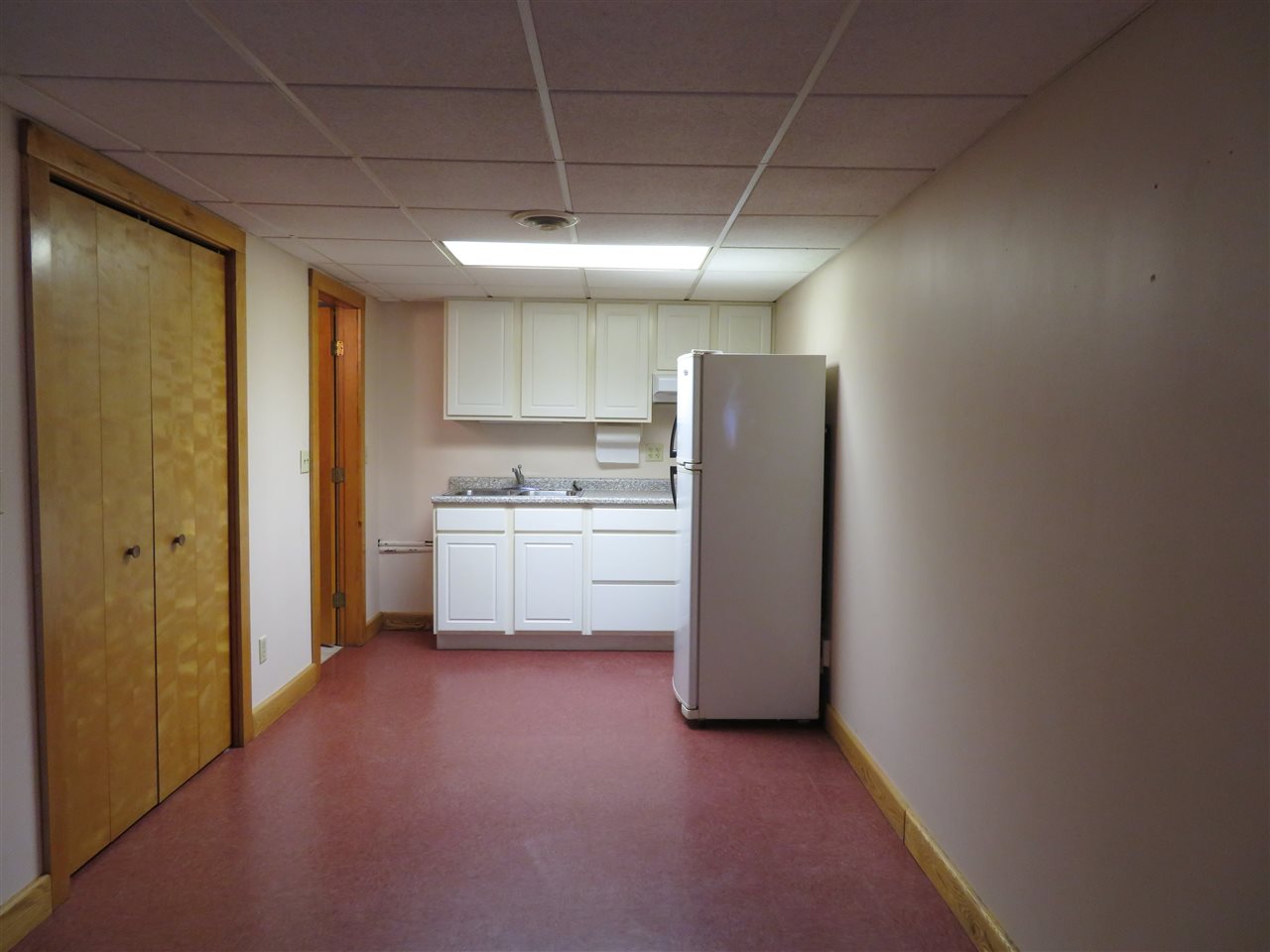 131 Moran Road Temple, NH 03084 - Photo 22 of 27