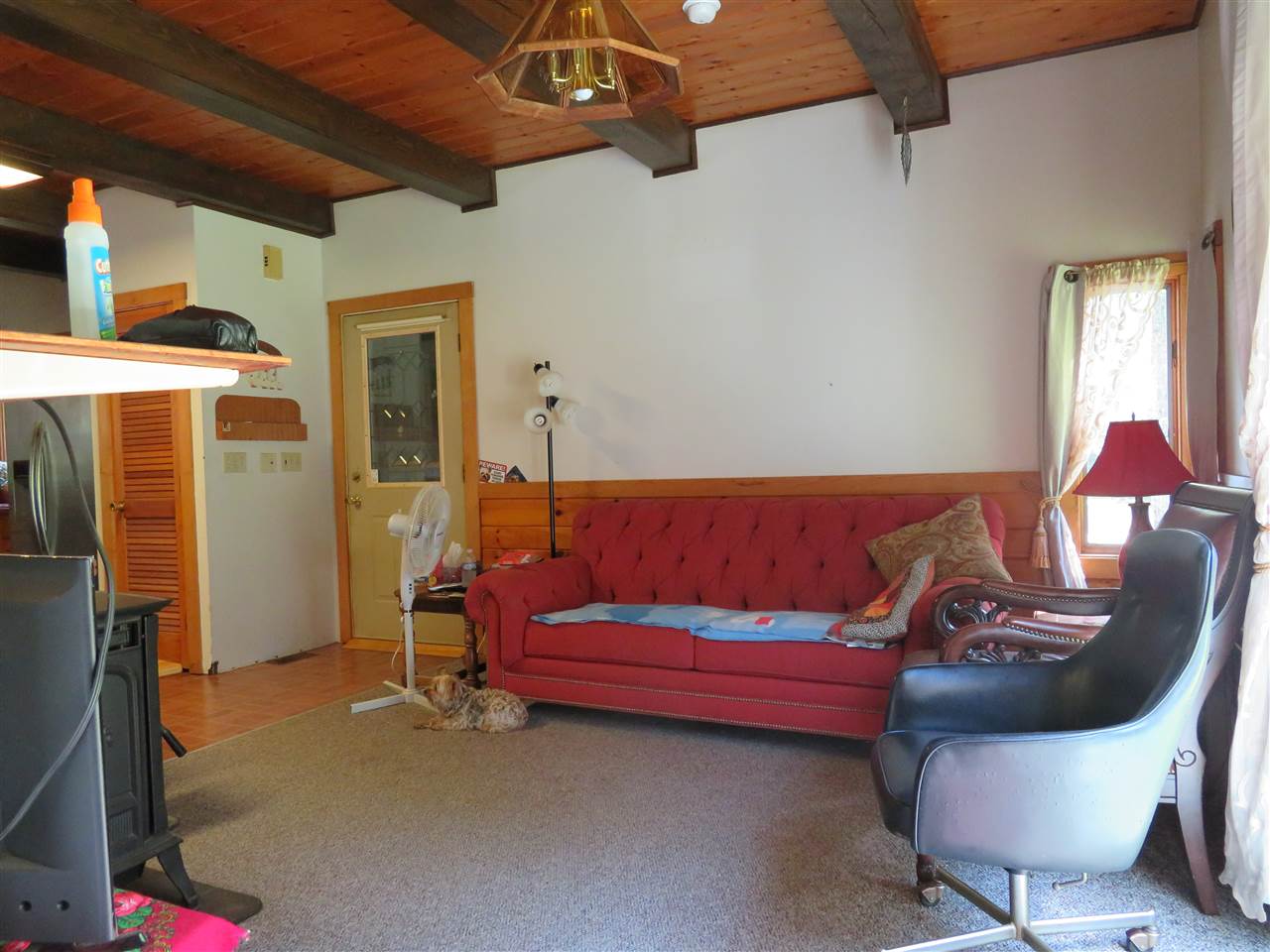 131 Moran Road Temple, NH 03084 - Photo 8 of 27