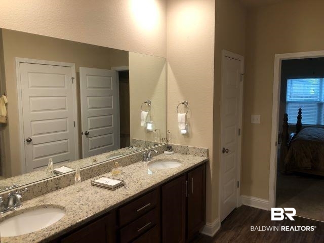 1331 Kairos Loop Foley, AL 36535 - Photo 10 of 19