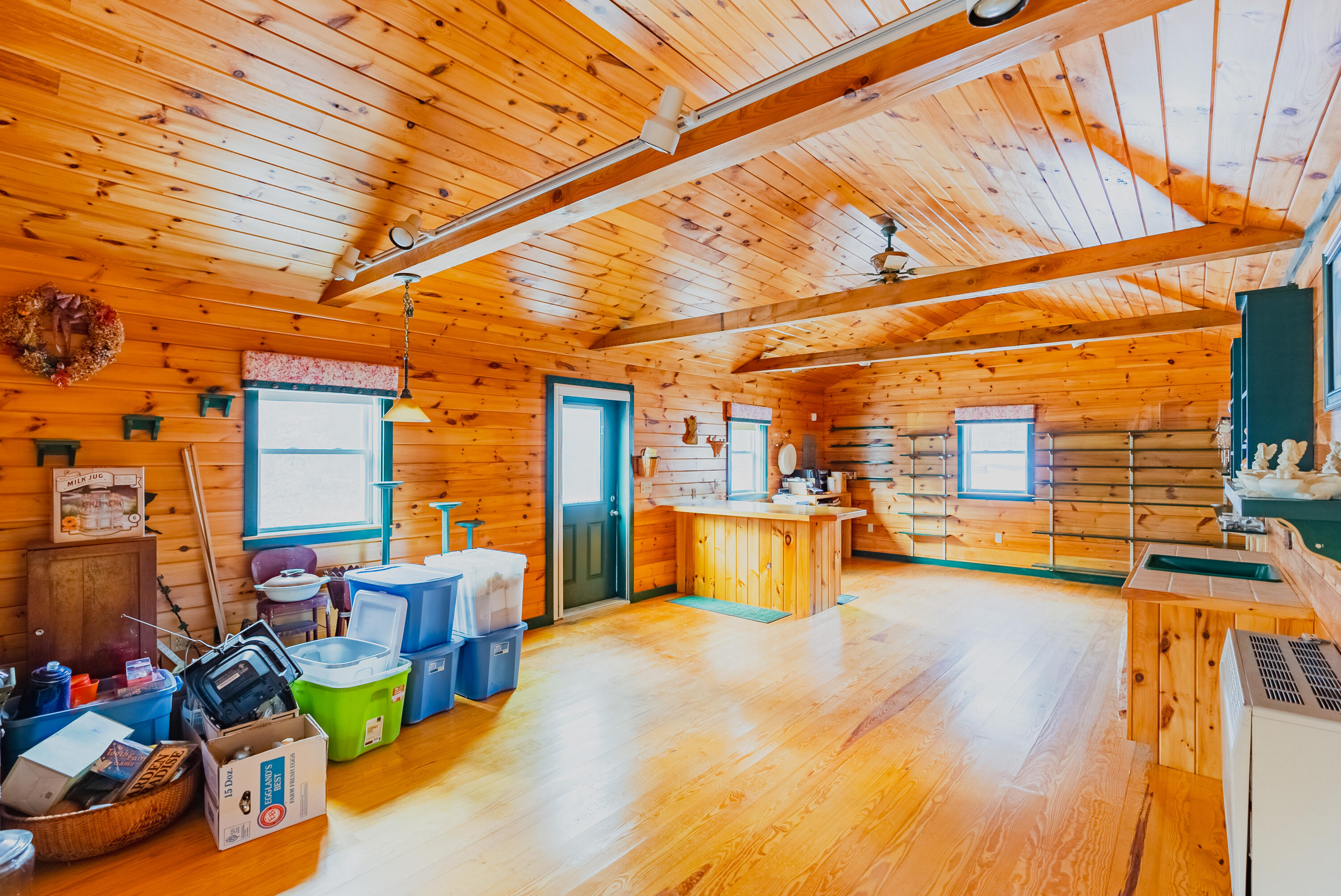 512 Spring Water Road Poland, ME 04274 - Photo 28 of 44 DSC07636-HDR