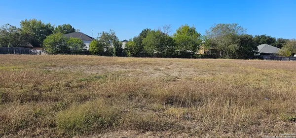 a view of a field