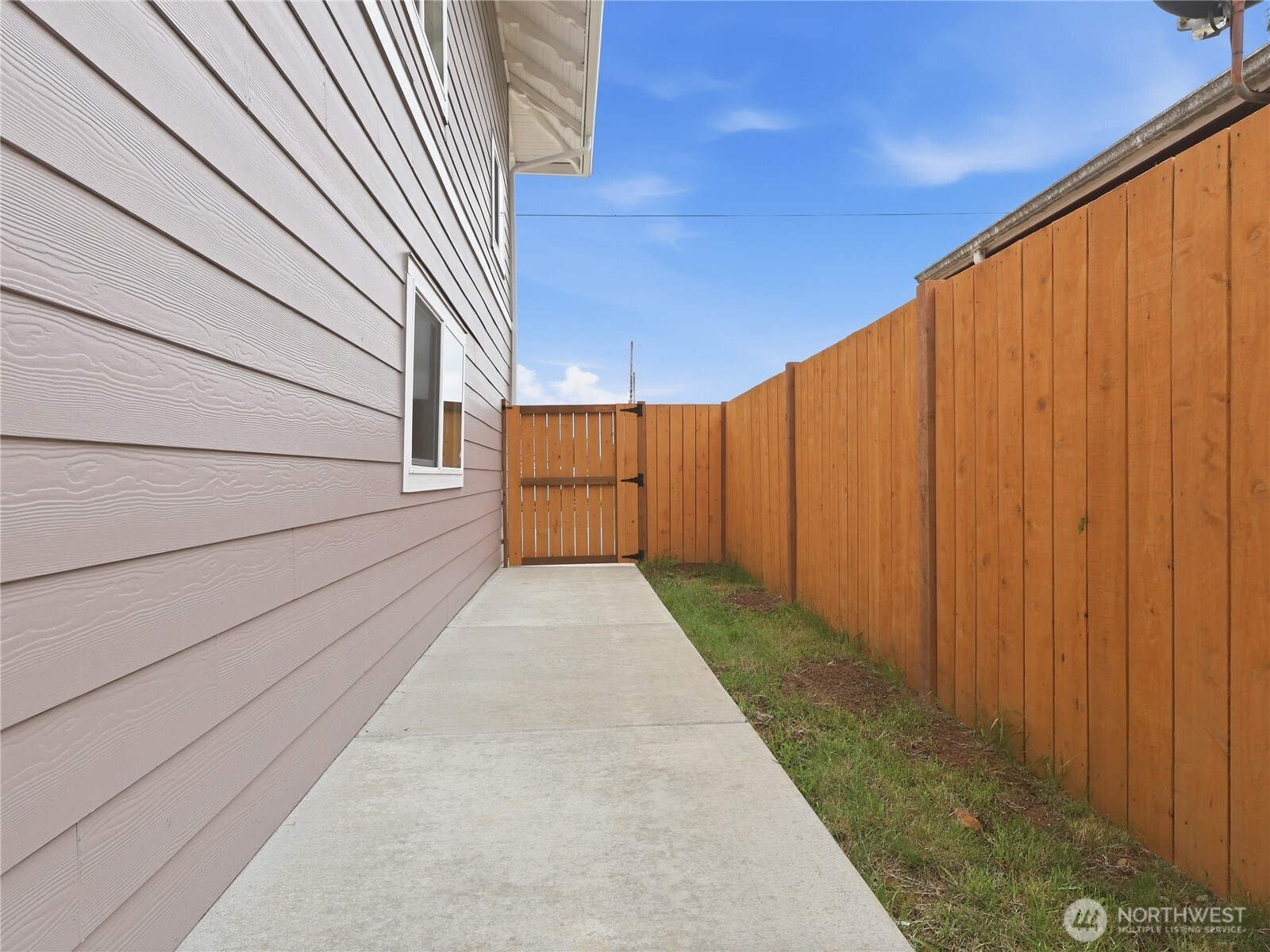1010 Randall Street Aberdeen, WA 98520 - Photo 32 of 38