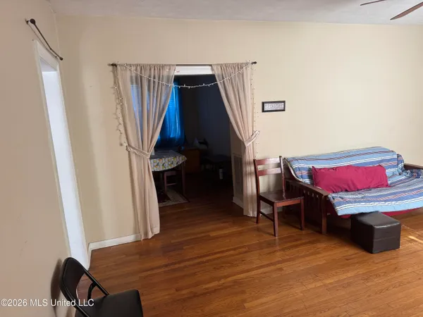 $80,000 | 1407 Grand Avenue, Yazoo City, MS 39194