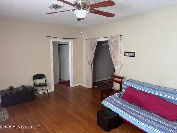$80,000 | 1407 Grand Avenue, Yazoo City, MS 39194