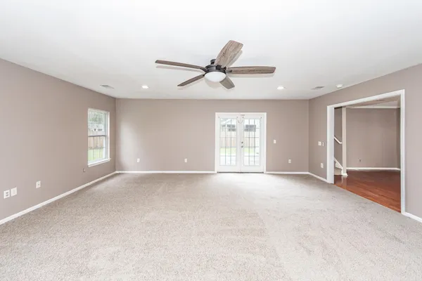 $2,650 | 1324 Winterberry Avenue, Goose Creek, SC 29445