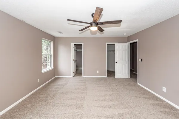 $2,650 | 1324 Winterberry Avenue, Goose Creek, SC 29445