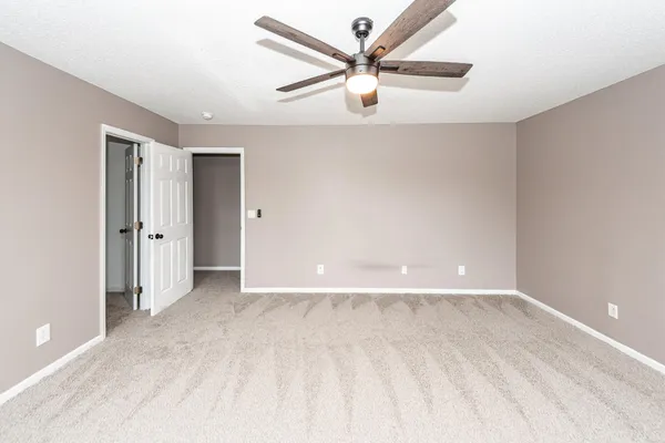 $2,650 | 1324 Winterberry Avenue, Goose Creek, SC 29445