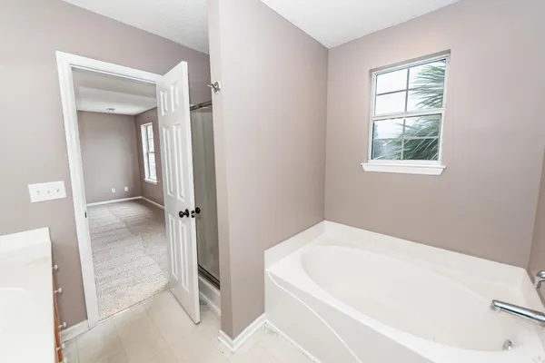$2,650 | 1324 Winterberry Avenue, Goose Creek, SC 29445