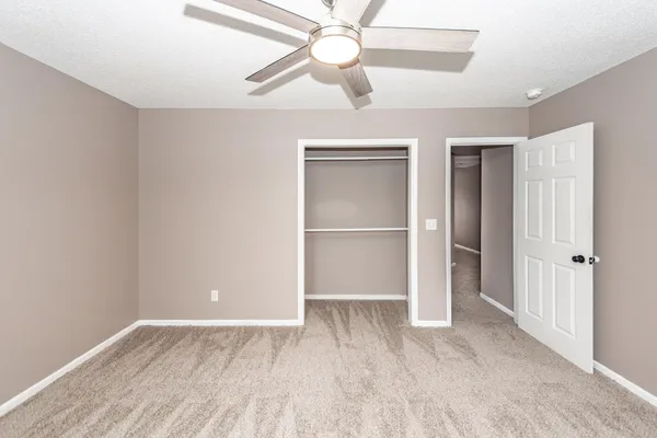 $2,650 | 1324 Winterberry Avenue, Goose Creek, SC 29445