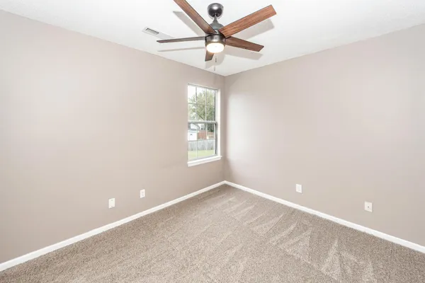 $2,650 | 1324 Winterberry Avenue, Goose Creek, SC 29445