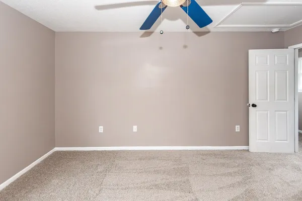 $2,650 | 1324 Winterberry Avenue, Goose Creek, SC 29445