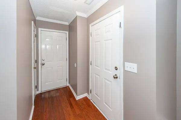 $2,650 | 1324 Winterberry Avenue, Goose Creek, SC 29445