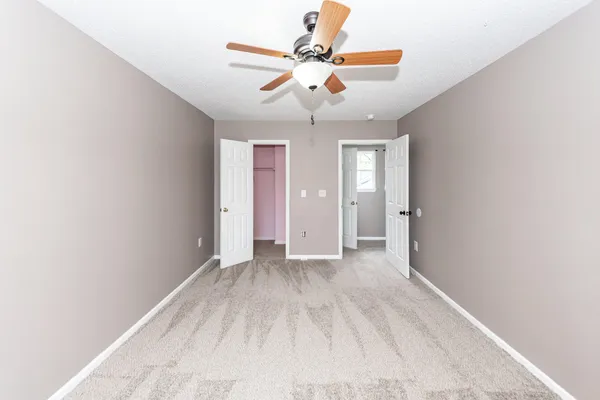 $2,650 | 1324 Winterberry Avenue, Goose Creek, SC 29445