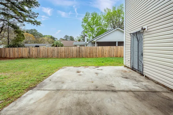 $2,650 | 1324 Winterberry Avenue, Goose Creek, SC 29445
