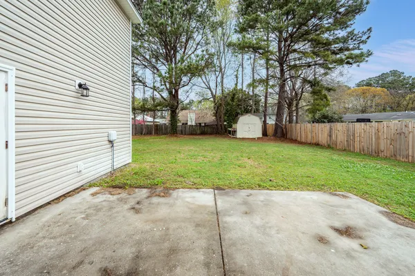 $2,650 | 1324 Winterberry Avenue, Goose Creek, SC 29445