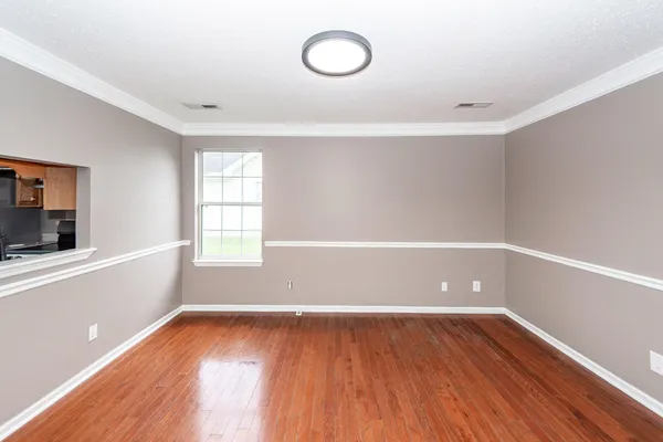 $2,650 | 1324 Winterberry Avenue, Goose Creek, SC 29445